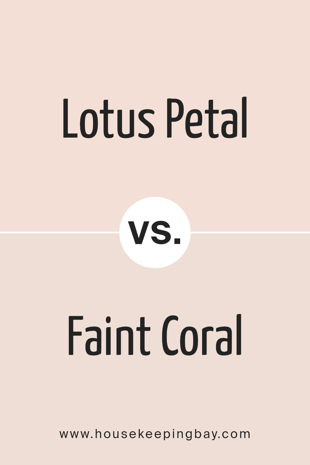 lotus_petal_sw_9697_vs_faint_coral_sw_6329