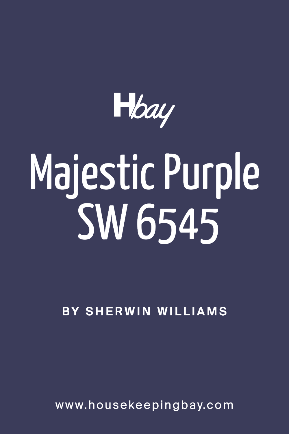 majestic_purple_sw_6545_paint_color_by_sherwin_williams