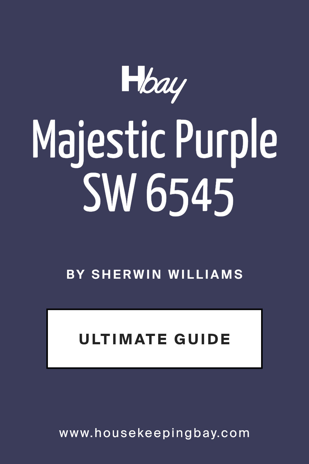 majestic_purple_sw_6545_paint_color_by_sherwin_williams_ultimate_guide