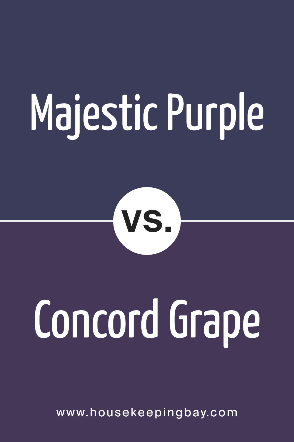 majestic_purple_sw_6545_vs_concord_grape_sw_6559