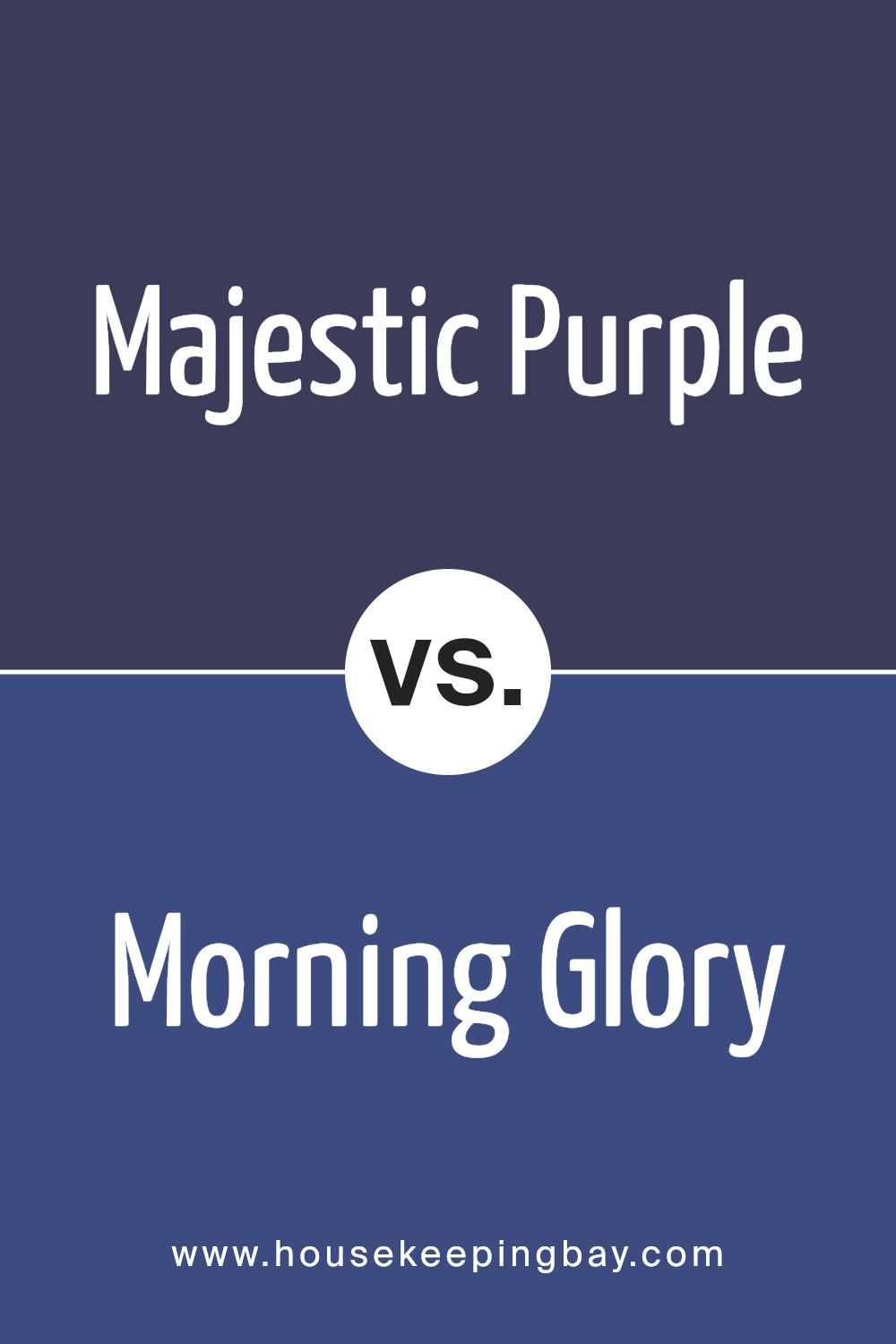 majestic_purple_sw_6545_vs_morning_glory_sw_6971