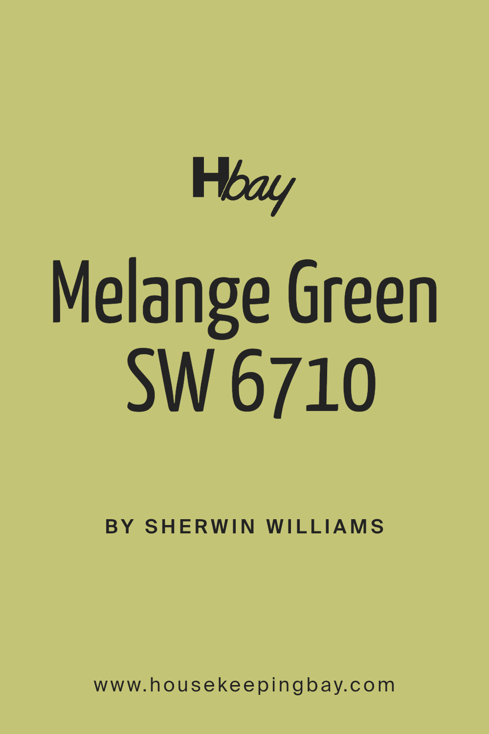 melange_green_sw_6710_paint_color_by_sherwin_williams
