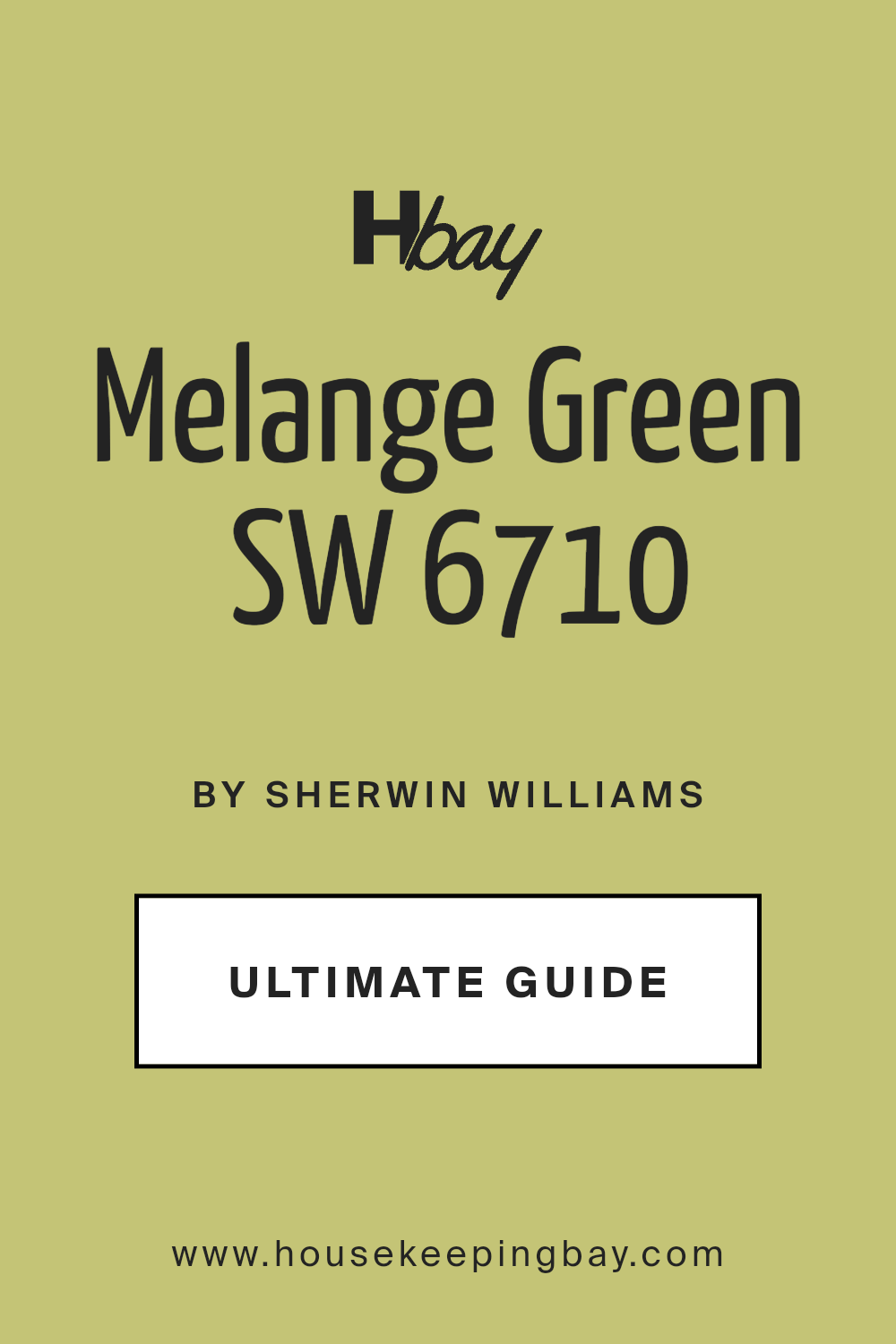 melange_green_sw_6710_paint_color_by_sherwin_williams_ultimate_guide