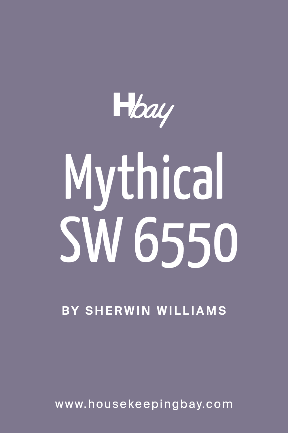 mythical_sw_6550_paint_color_by_sherwin_williams