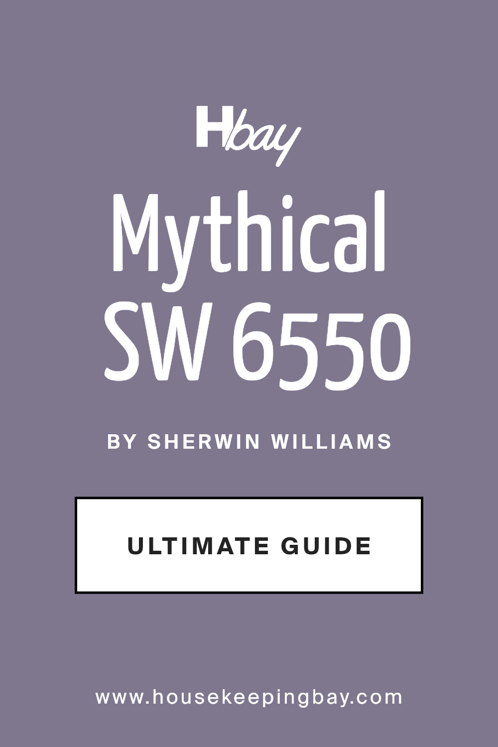 mythical_sw_6550_paint_color_by_sherwin_williams_ultimate_guide
