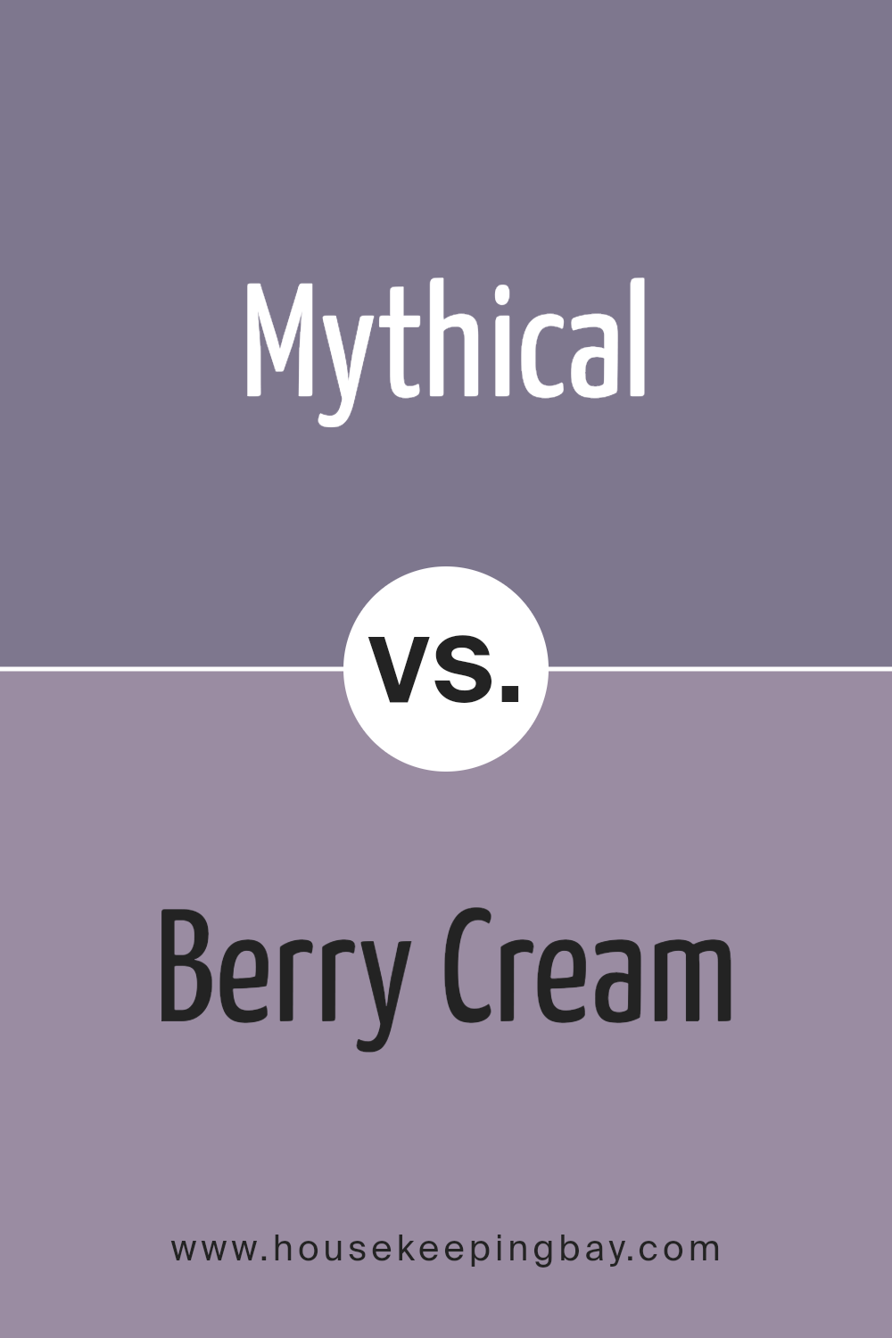 mythical_sw_6550_vs_berry_cream_sw_9075