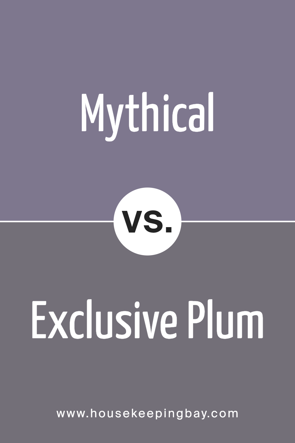 mythical_sw_6550_vs_exclusive_plum_sw_6263