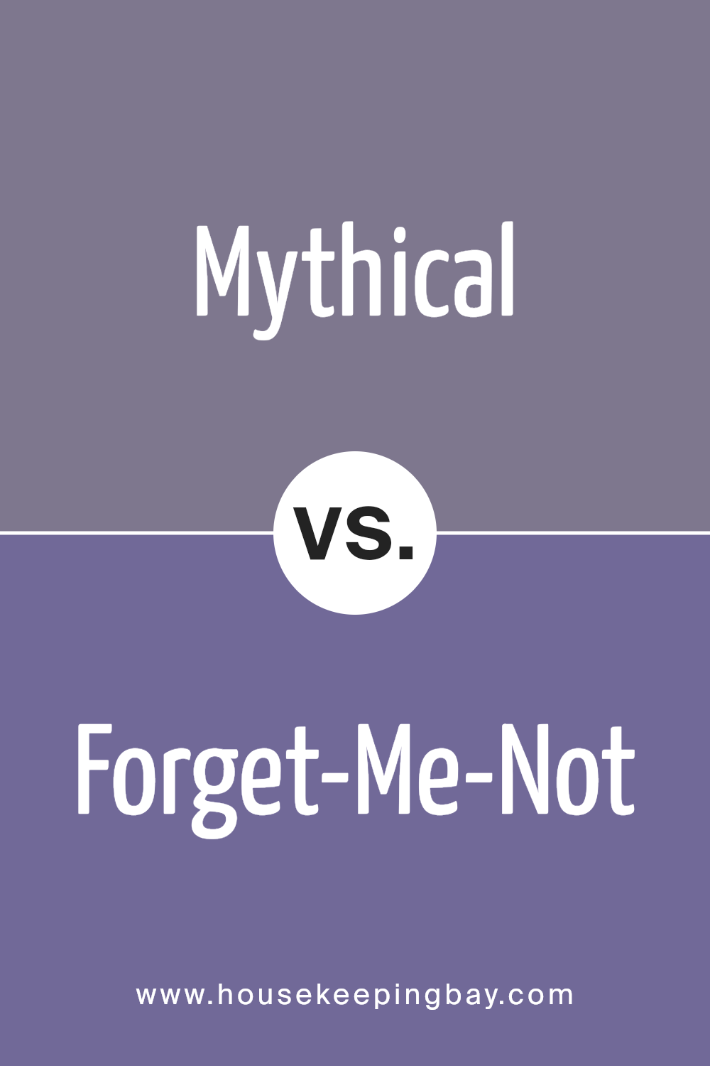 mythical_sw_6550_vs_forget_me_not_sw_6824