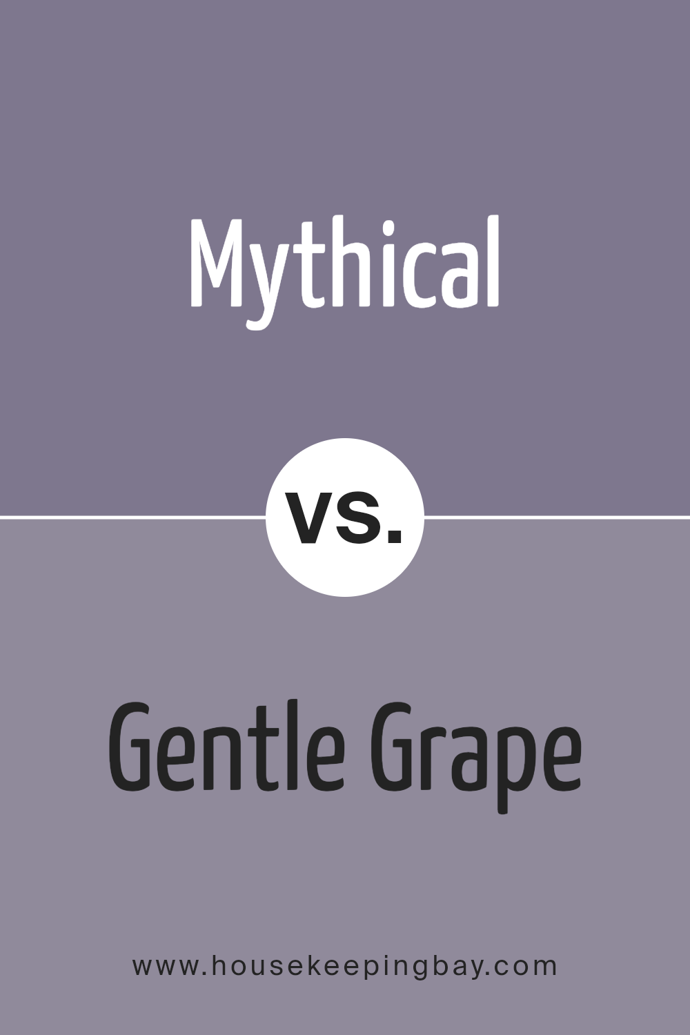 mythical_sw_6550_vs_gentle_grape_sw_9074