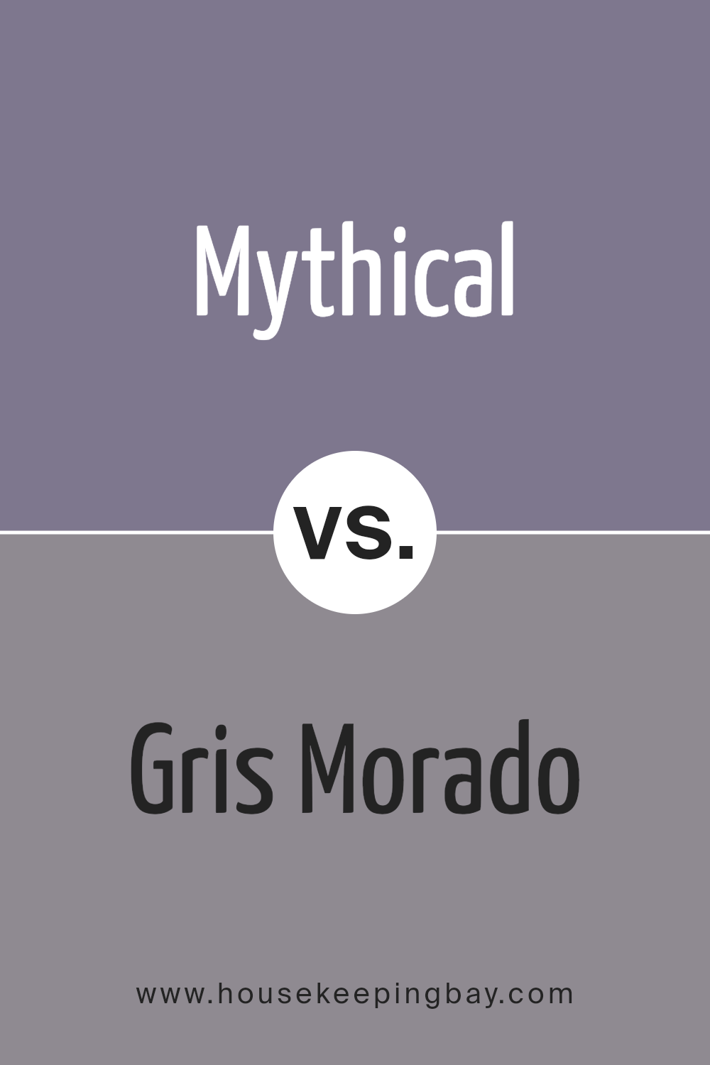 mythical_sw_6550_vs_gris_morado_sw_9156