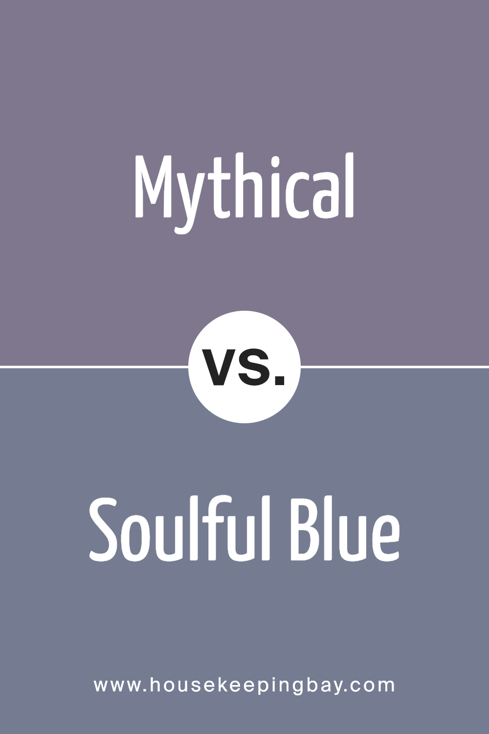 mythical_sw_6550_vs_soulful_blue_sw_6543