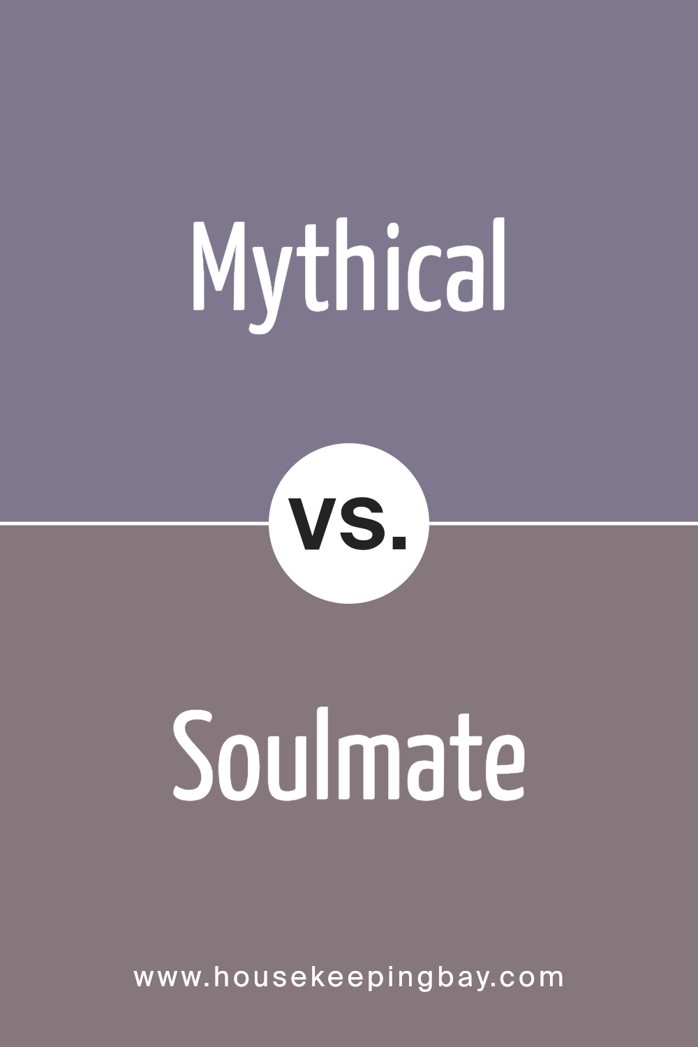 mythical_sw_6550_vs_soulmate_sw_6270
