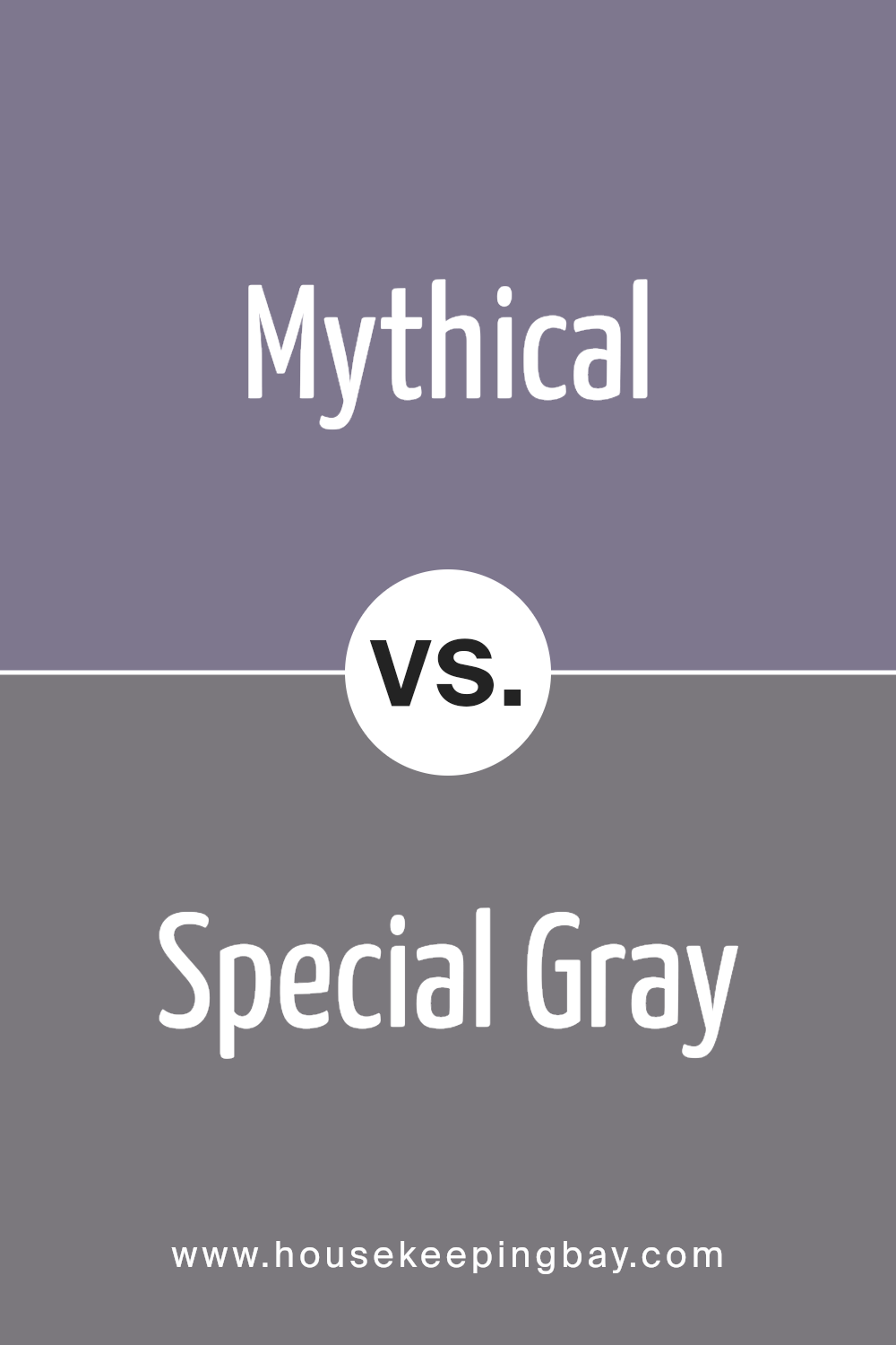mythical_sw_6550_vs_special_gray_sw_6277