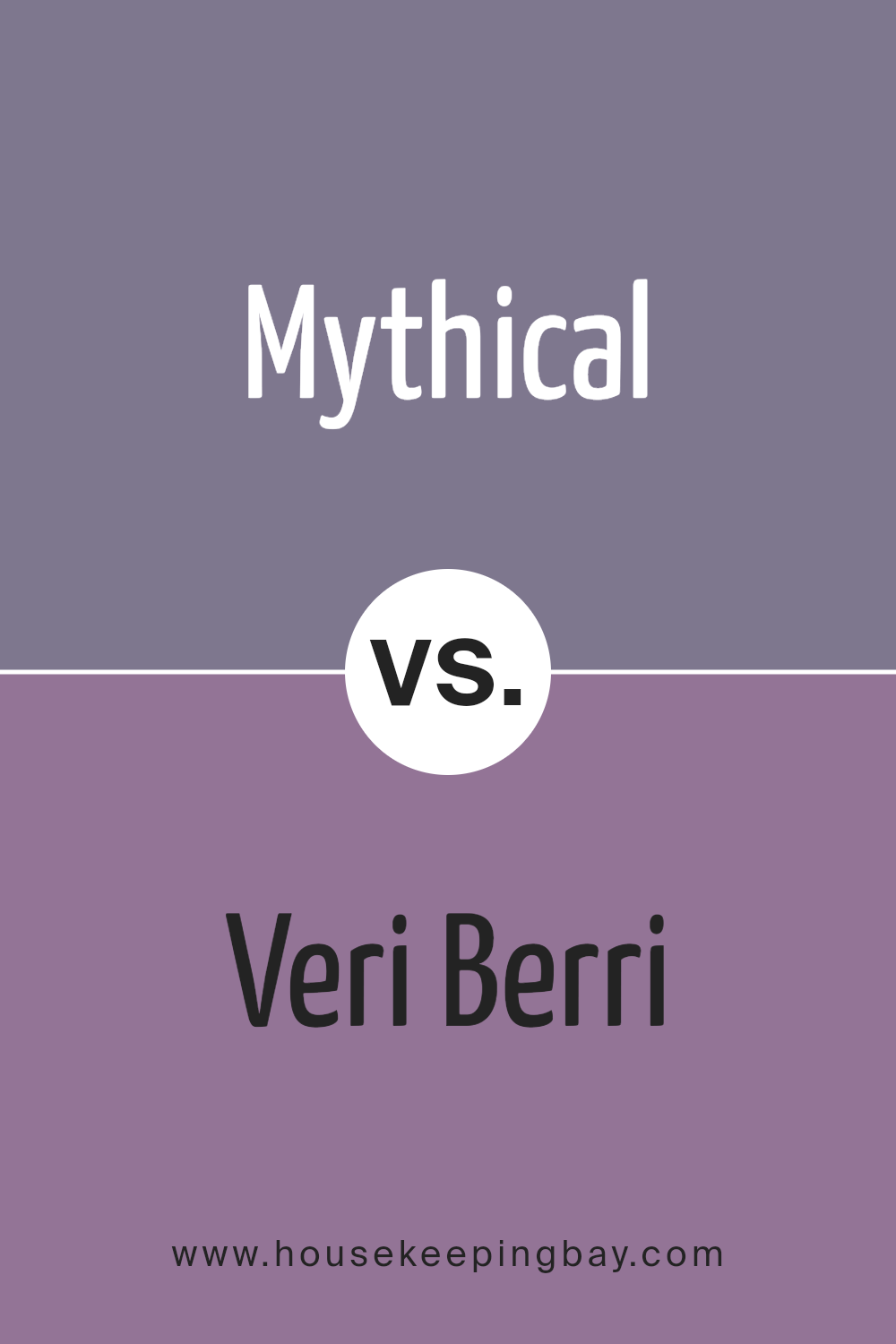mythical_sw_6550_vs_veri_berri_sw_9069