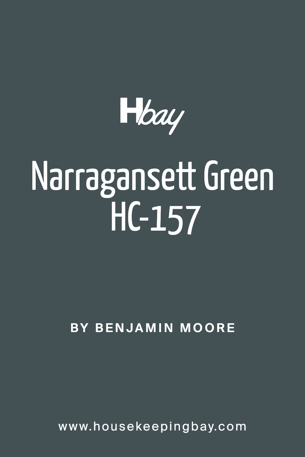 narragansett_green_hc_157_paint_color_by_benjamin_moore