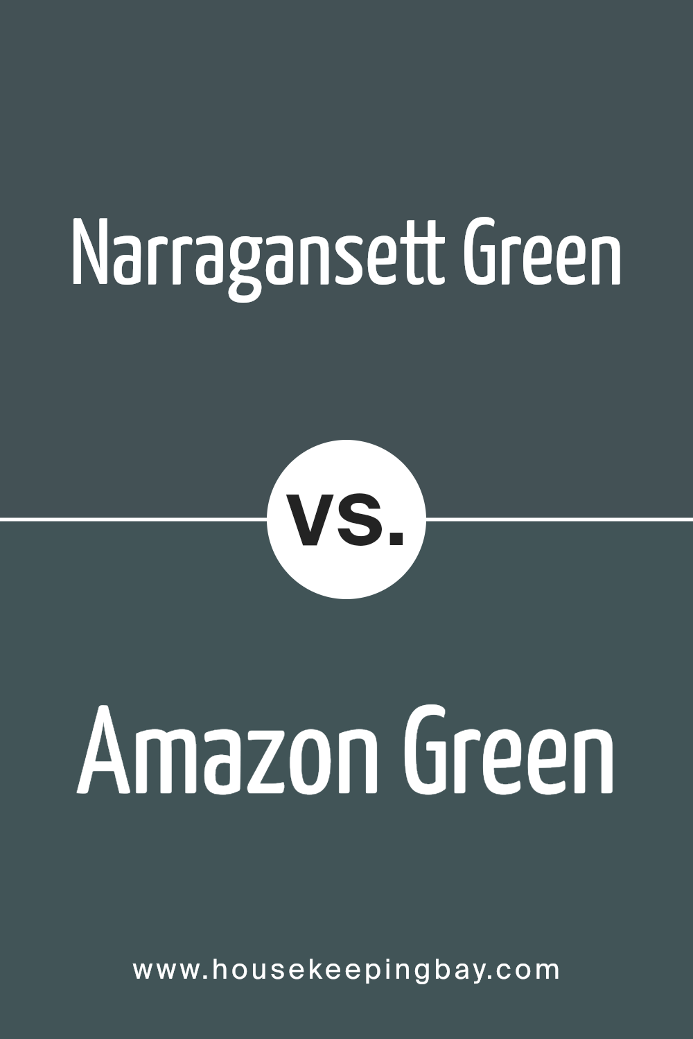 narragansett_green_hc_157_vs_amazon_green_2136_30