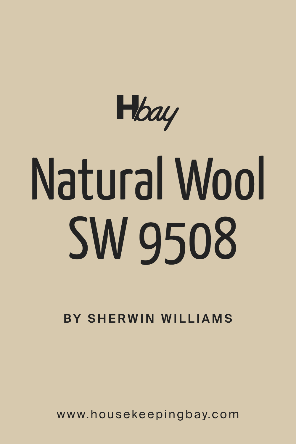 natural_wool_sw_9508_paint_color_by_sherwin_williams