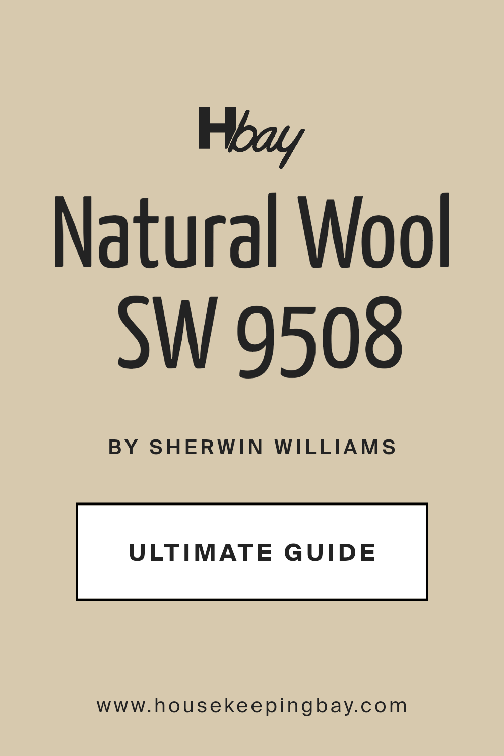 natural_wool_sw_9508_paint_color_by_sherwin_williams_ultimate_guide