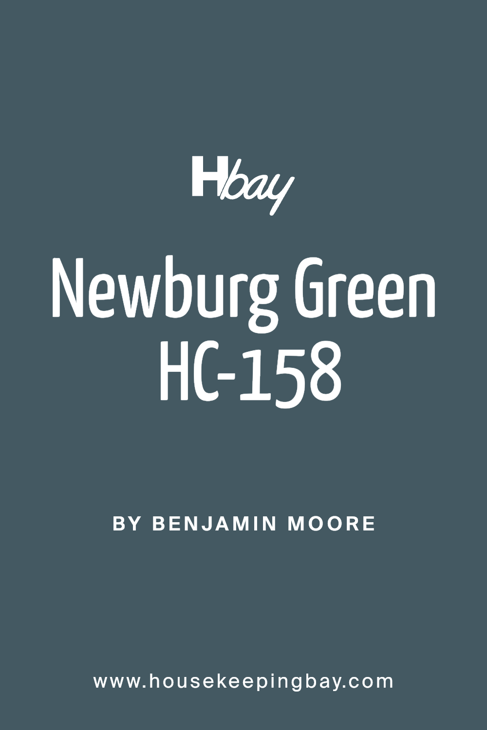 newburg_green_hc_158_paint_color_by_benjamin_moore
