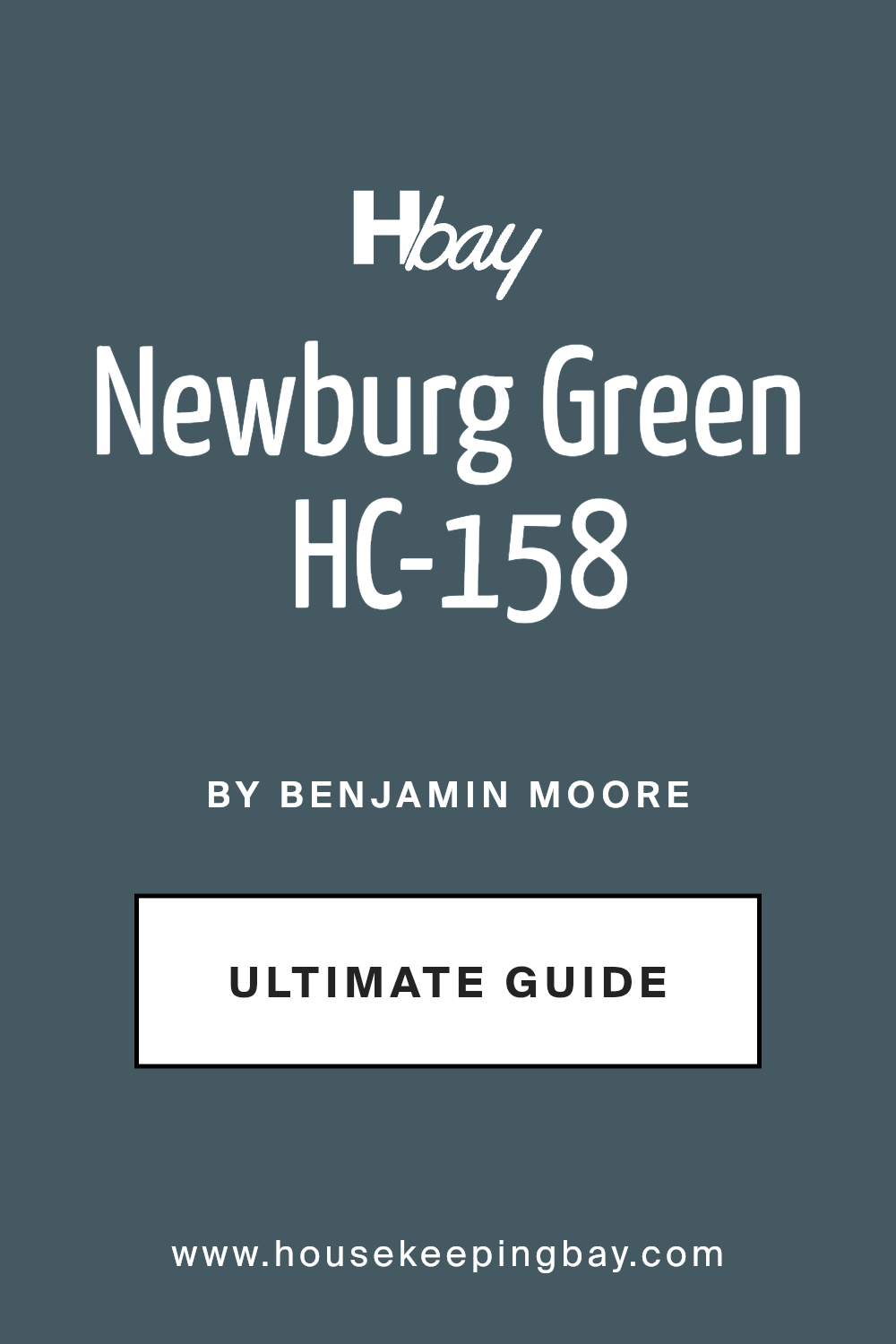 newburg_green_hc_158_paint_color_by_benjamin_moore_ultimate_guide