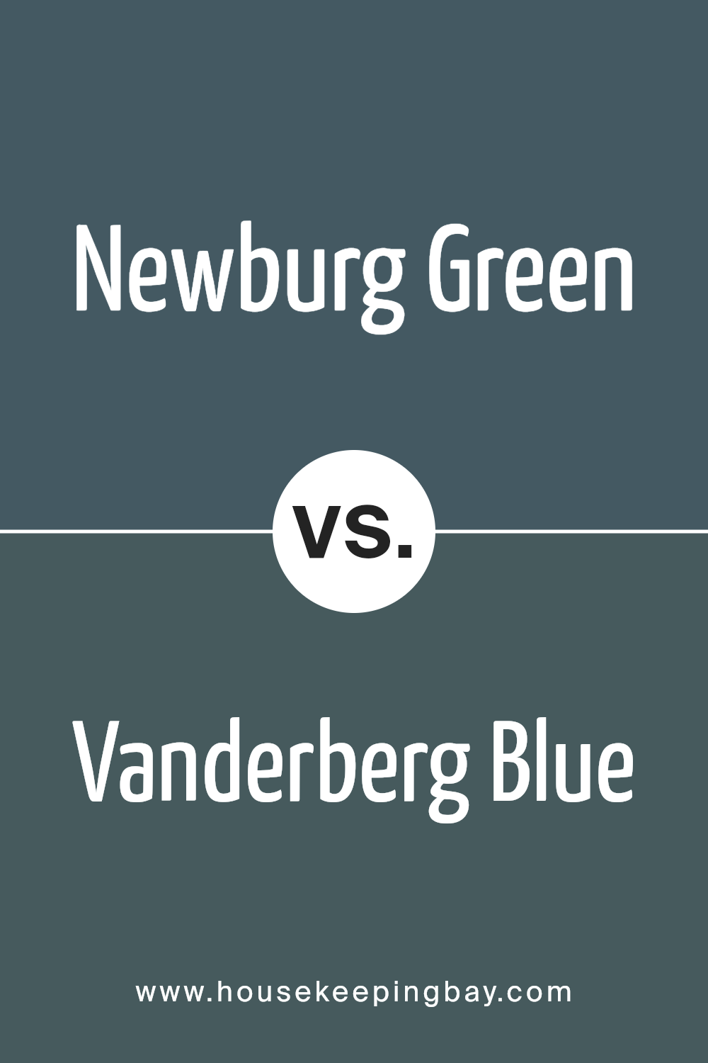 newburg_green_hc_158_vs_vanderberg_blue_721