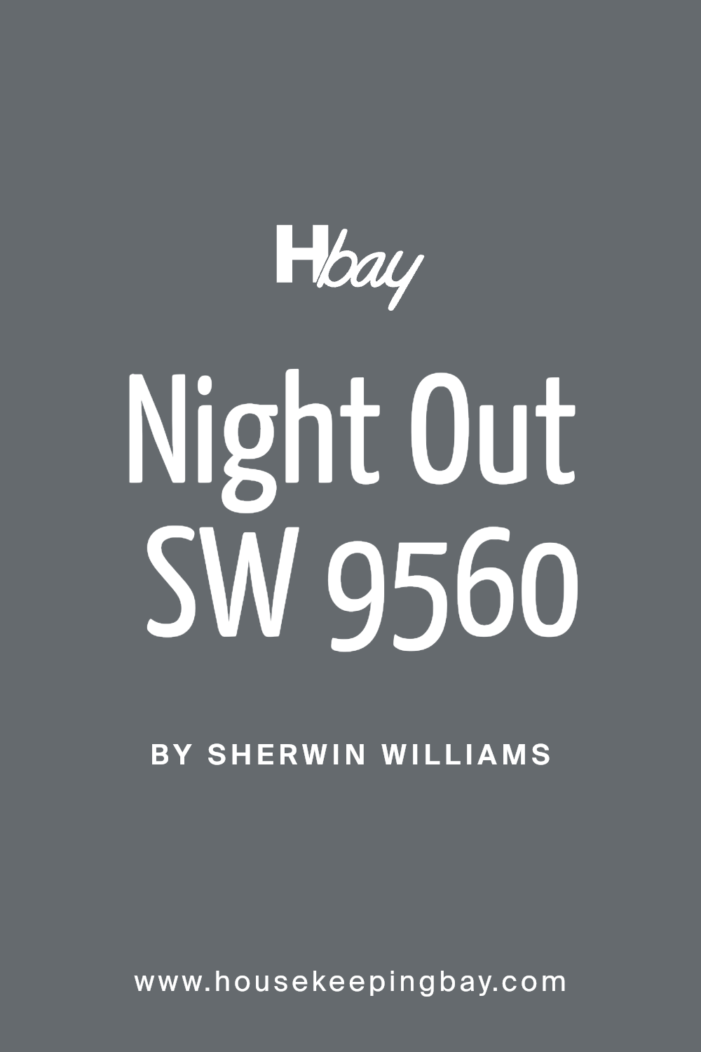 night_out_sw_9560_paint_color_by_sherwin_williams