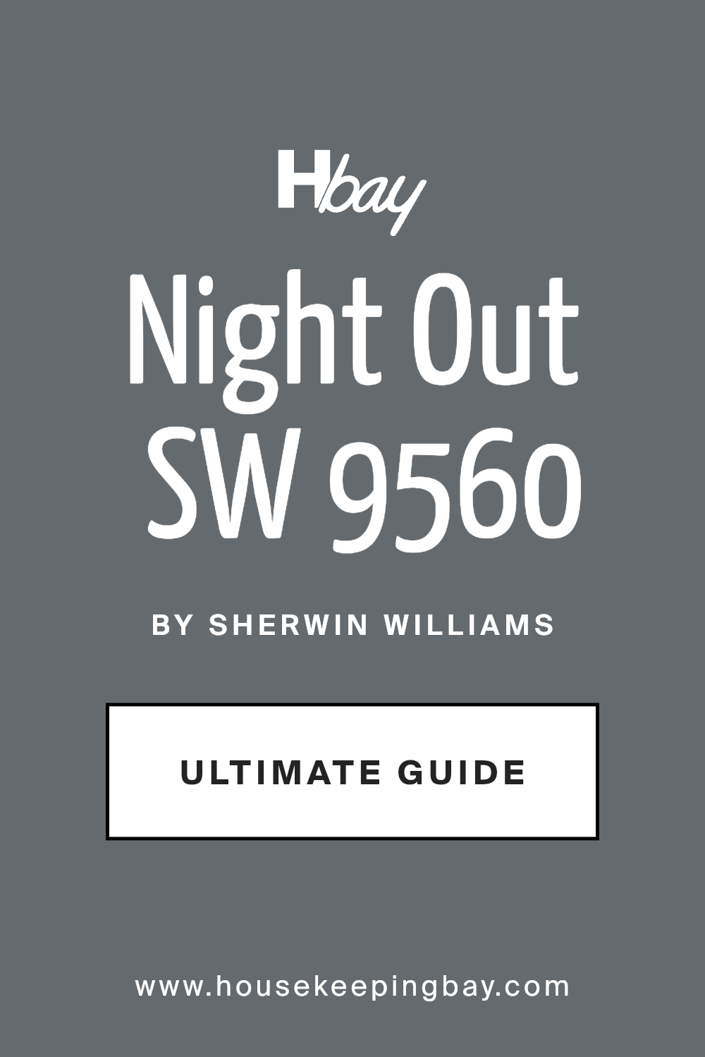 night_out_sw_9560_paint_color_by_sherwin_williams_ultimate_guide