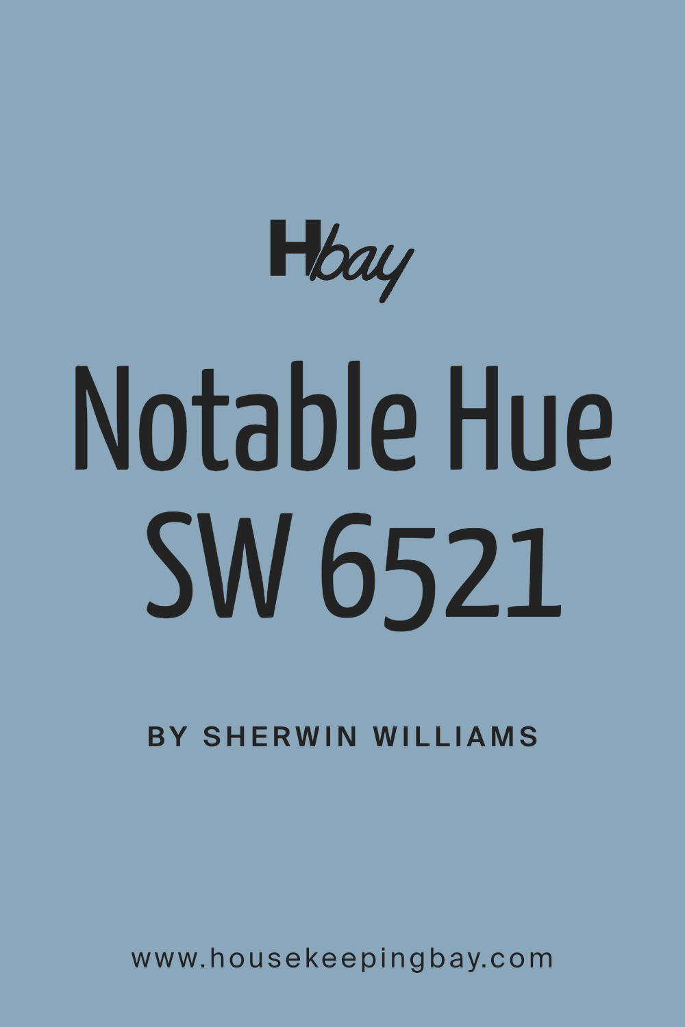 notable_hue_sw_6521_paint_color_by_sherwin_williams
