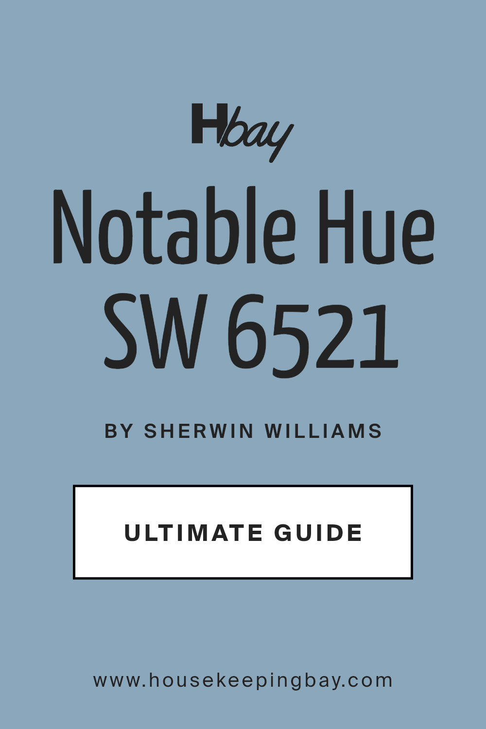 notable_hue_sw_6521_paint_color_by_sherwin_williams_ultimate_guide