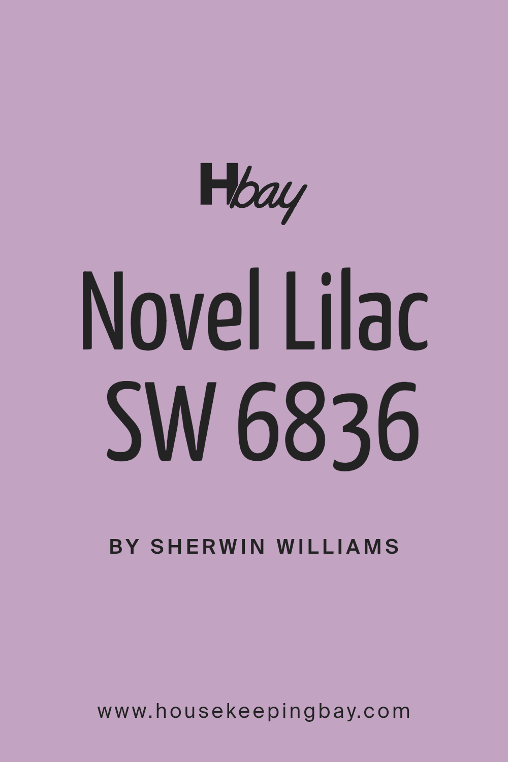 novel_lilac_sw_6836_paint_color_by_sherwin_williams