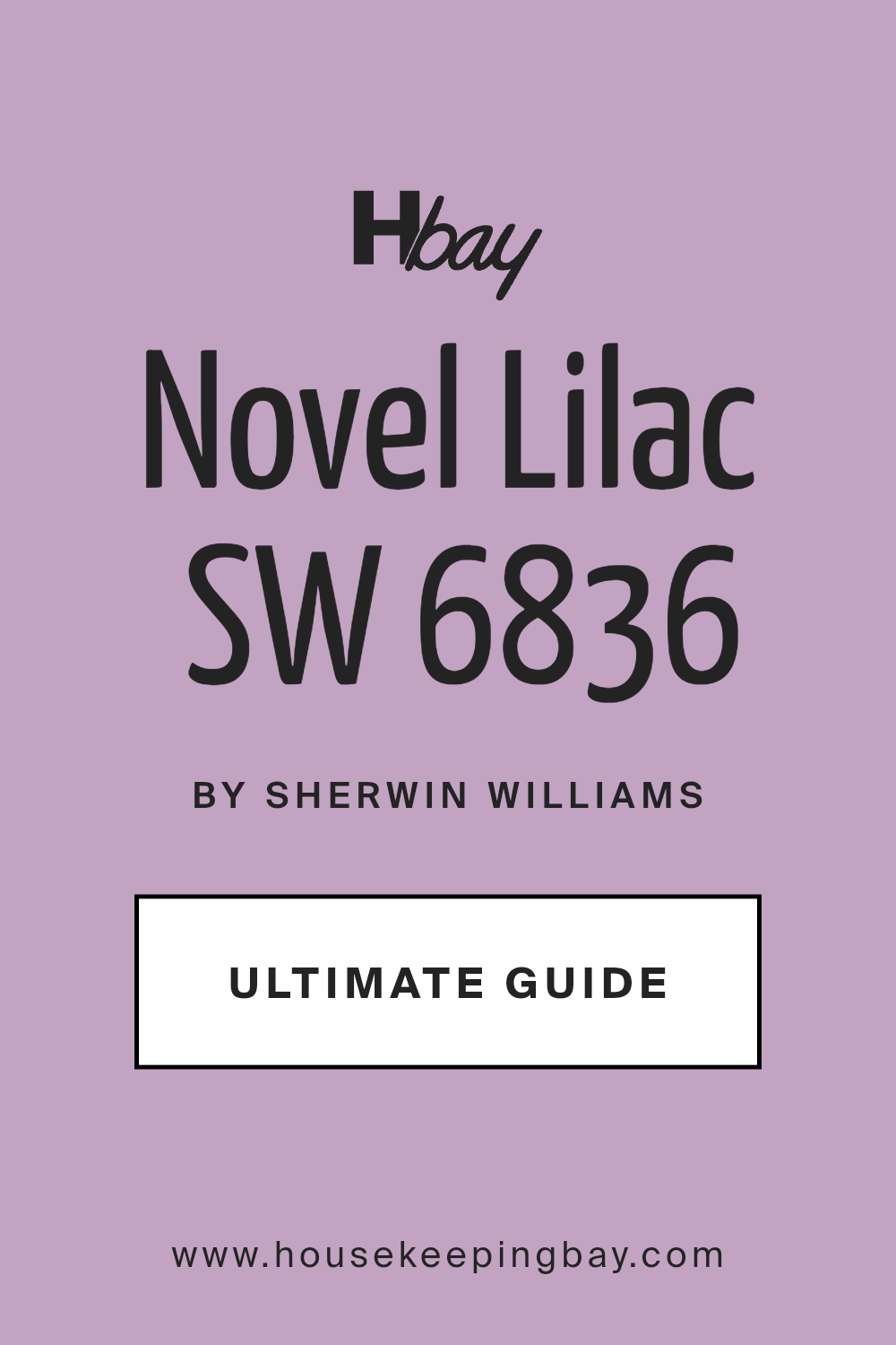 novel_lilac_sw_6836_paint_color_by_sherwin_williams_ultimate_guide