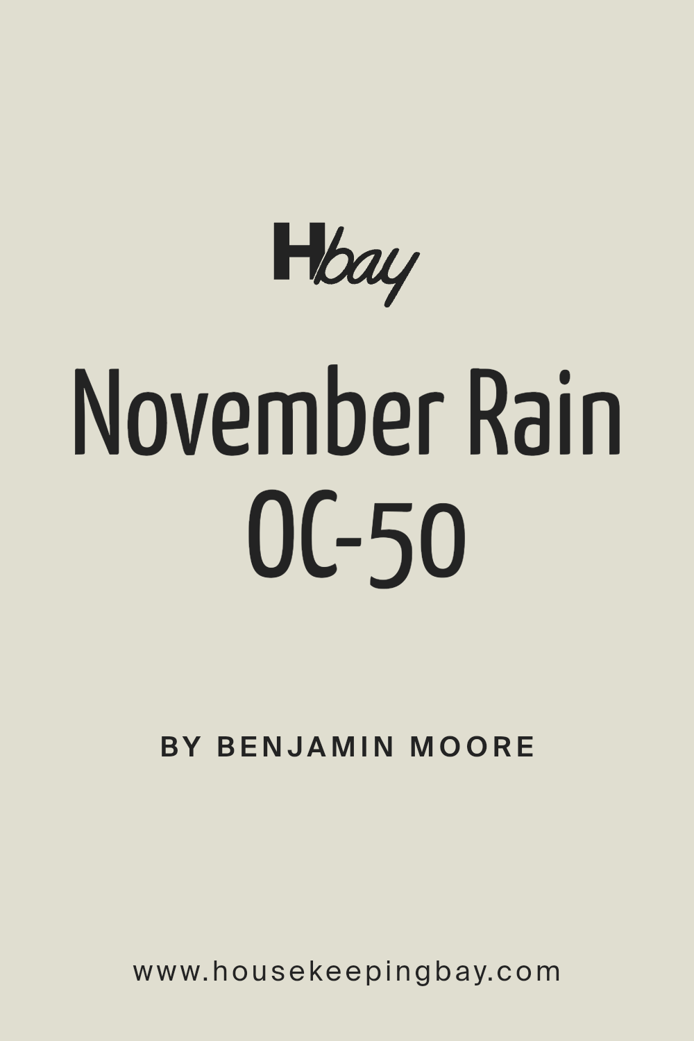 november_rain_oc_50_paint_color_by_benjamin_moore