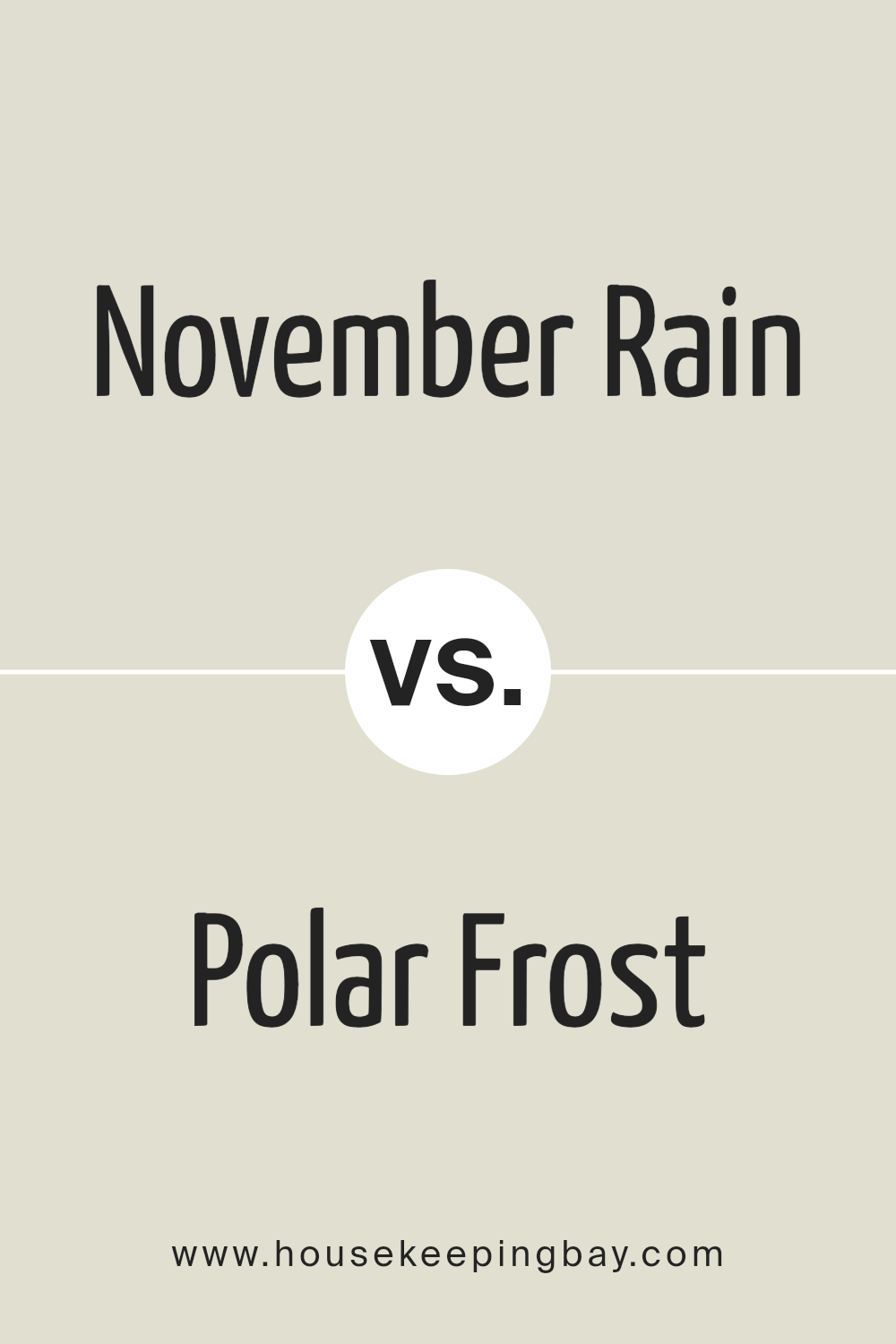 november_rain_oc_50_vs_polar_frost_1506