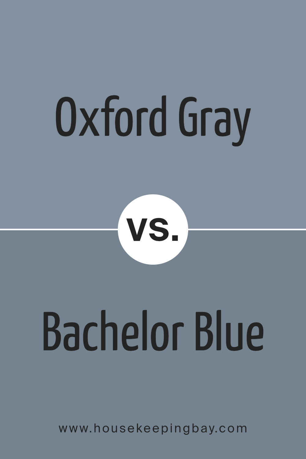 oxford_gray_2128_40_vs_bachelor_blue_1629