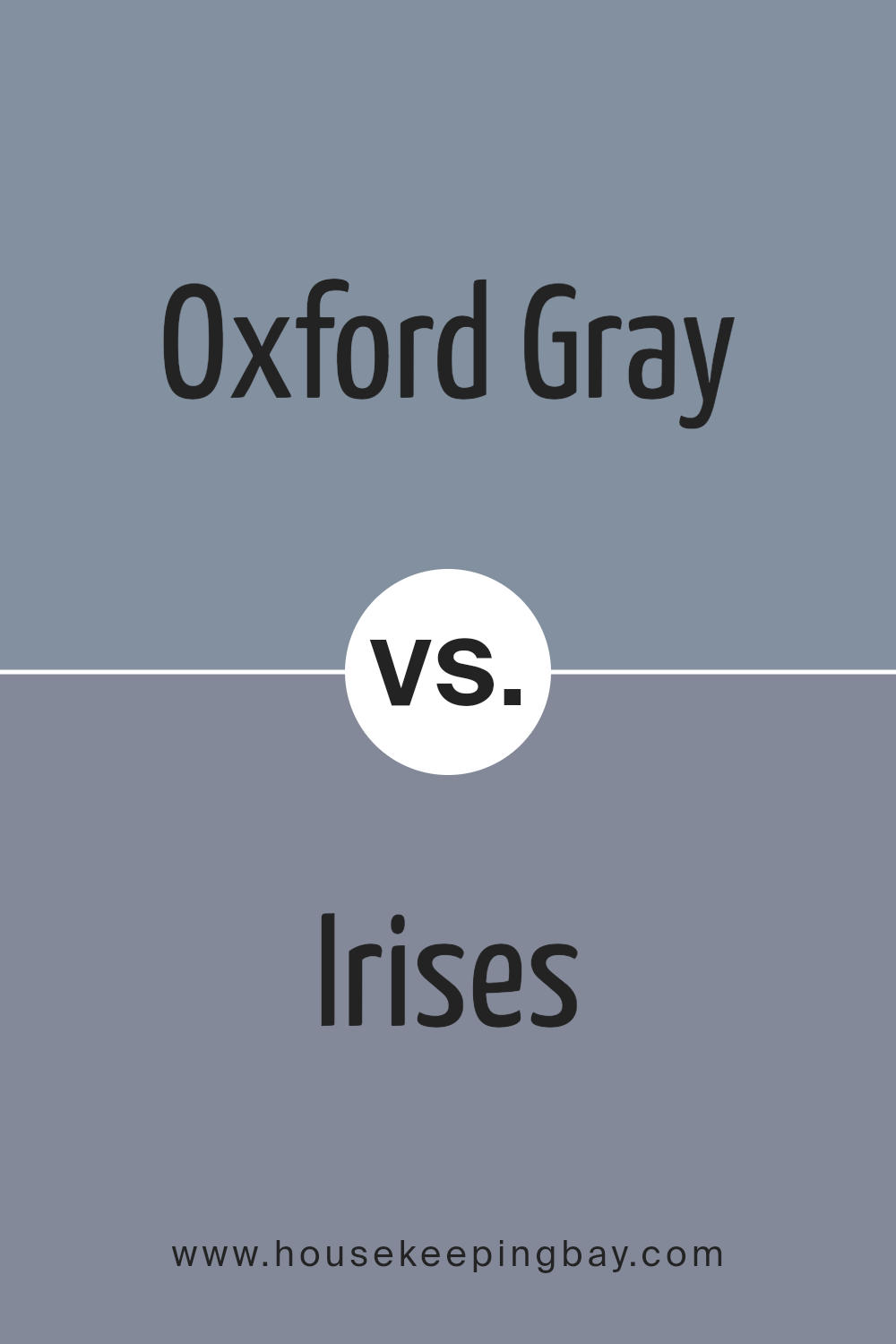 oxford_gray_2128_40_vs_irises_1440