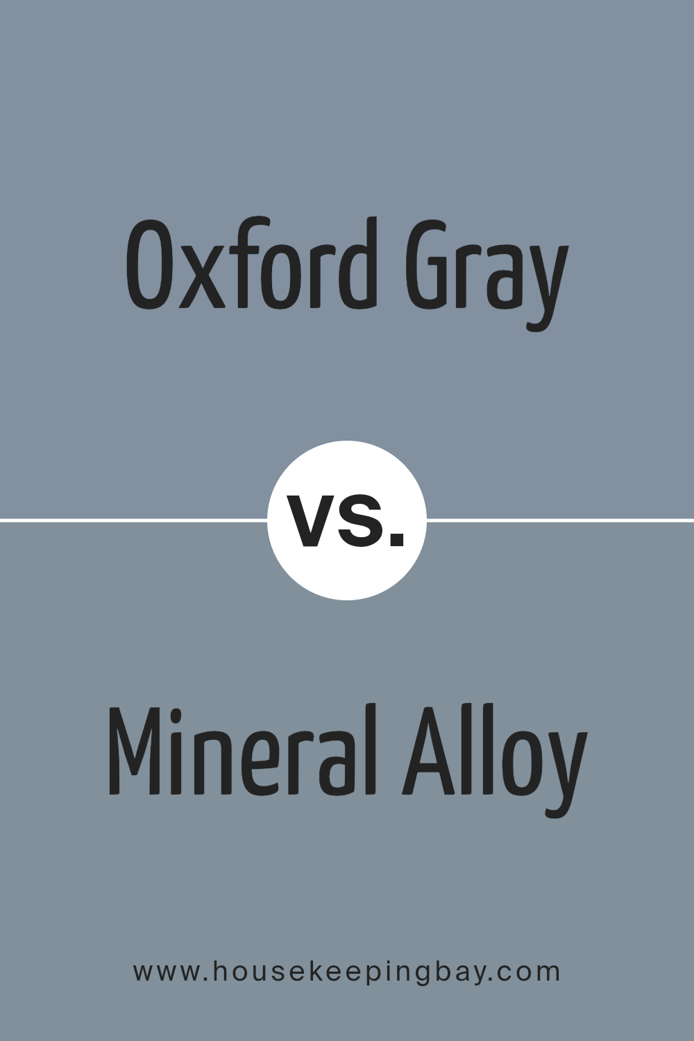 oxford_gray_2128_40_vs_mineral_alloy_1622