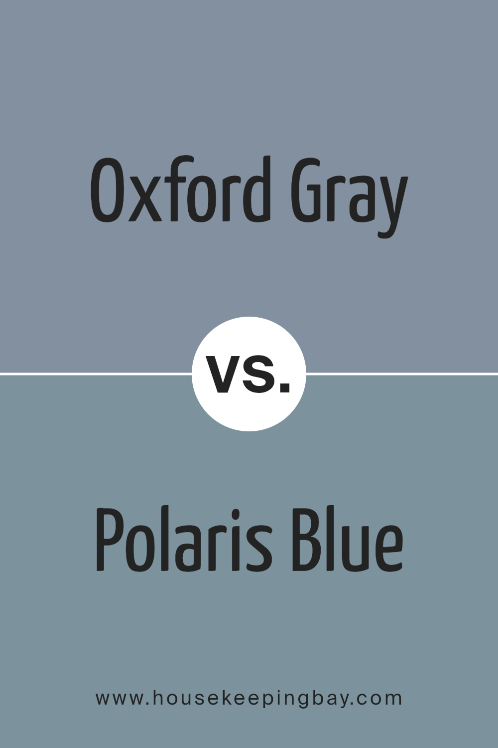 oxford_gray_2128_40_vs_polaris_blue_1649