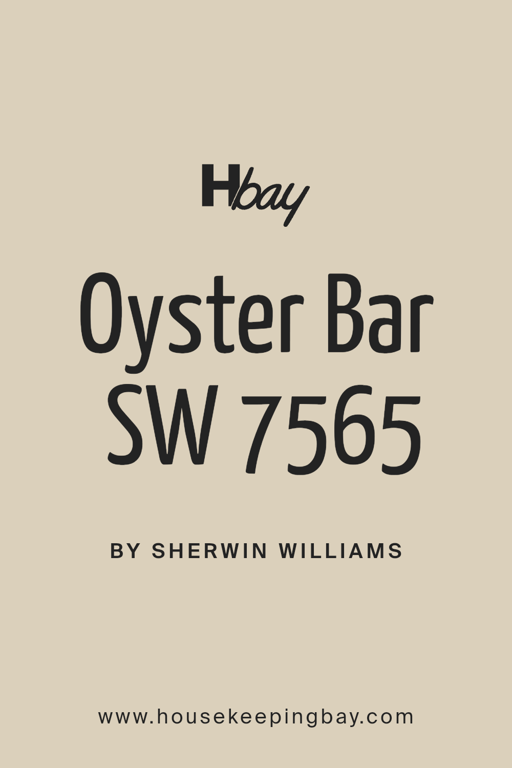 oyster_bar_sw_7565_paint_color_by_sherwin_williams