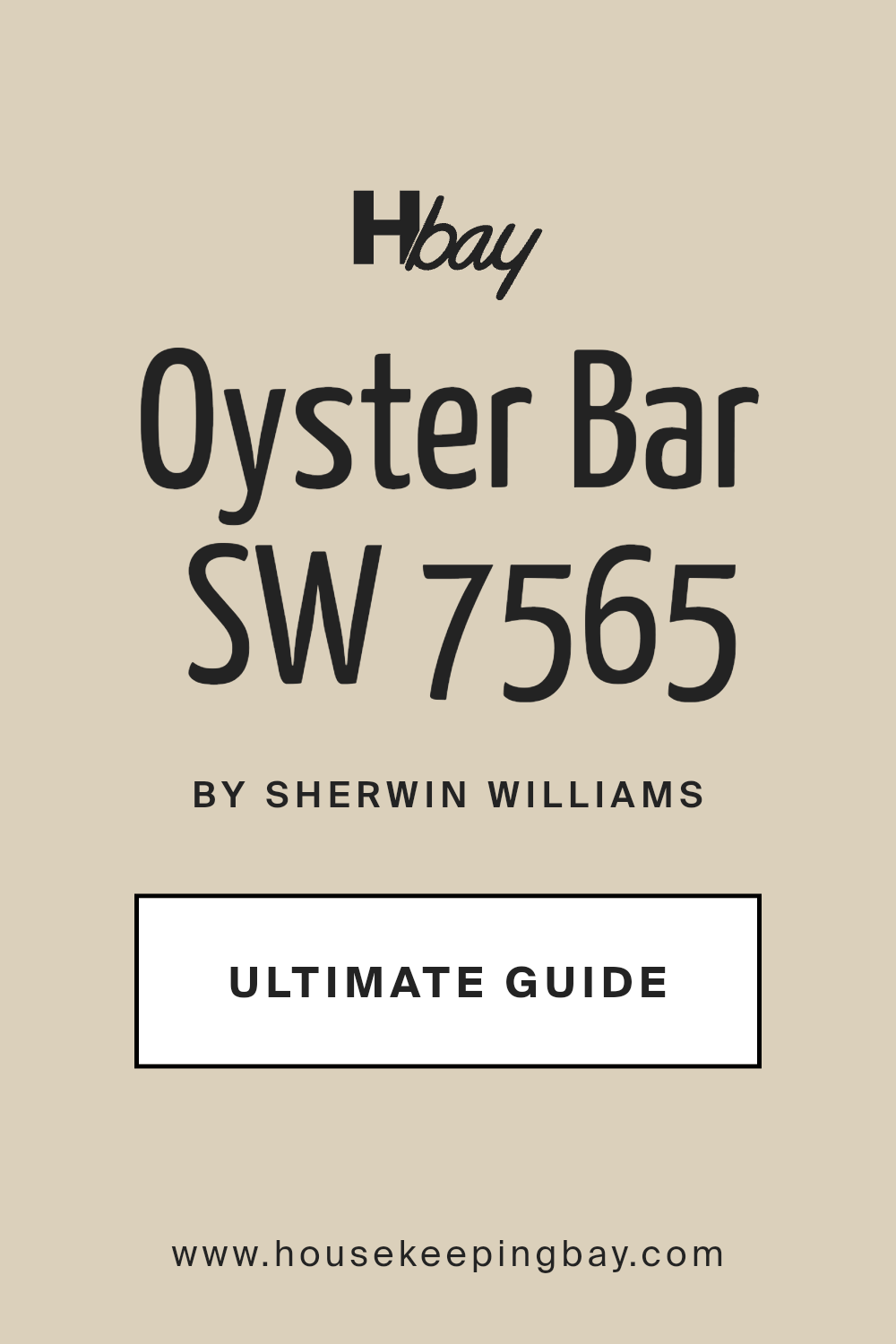 oyster_bar_sw_7565_paint_color_by_sherwin_williams_ultimate_guide