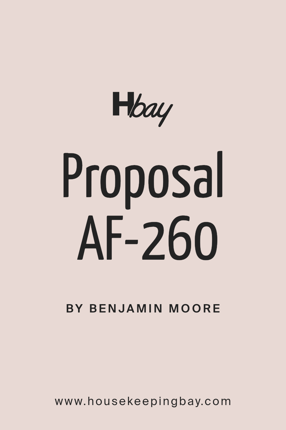 proposal_af_260_paint_color_by_benjamin_moore
