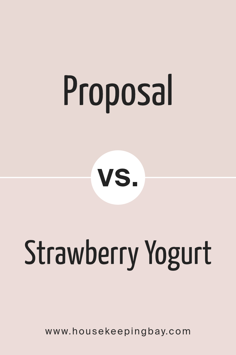 proposal_af_260_vs_strawberry_yogurt_2104_70