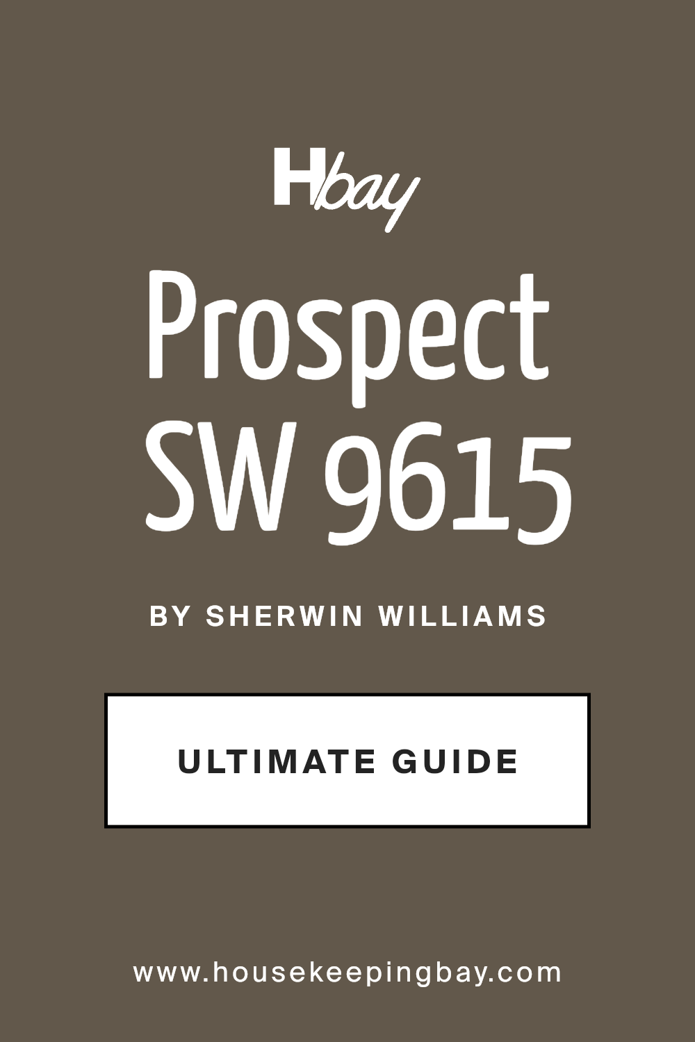 prospect_sw_9615_paint_color_by_sherwin_williams_ultimate_guide