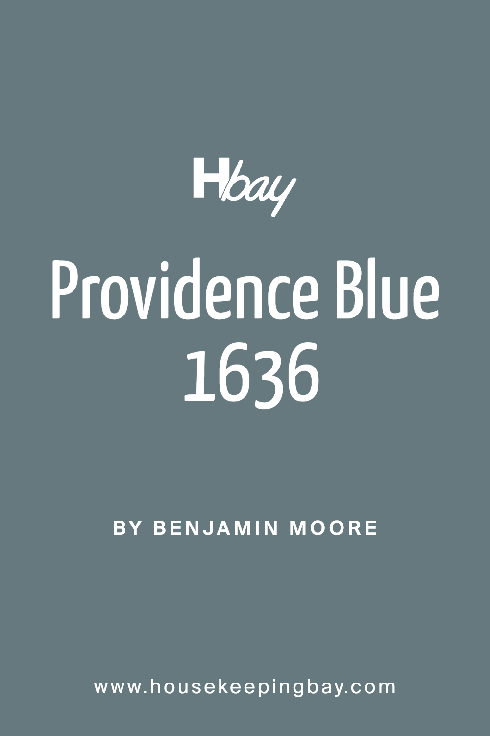 providence_blue_1636_paint_color_by_benjamin_moore