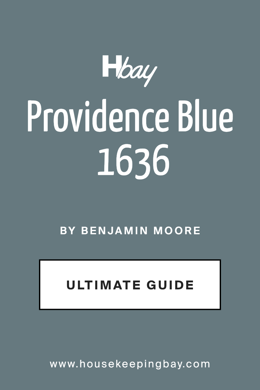 providence_blue_1636_paint_color_by_benjamin_moore_ultimate_guide