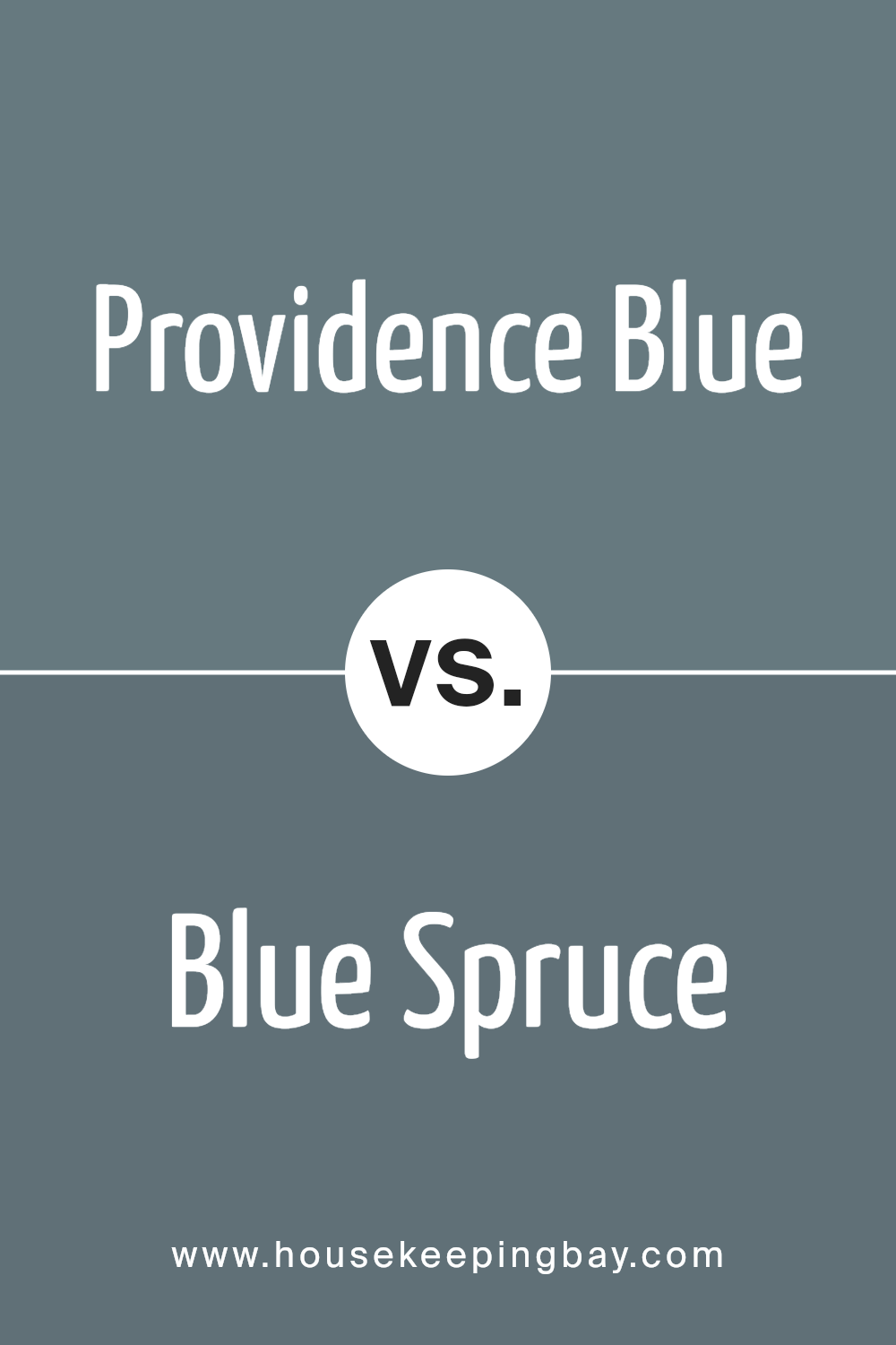 providence_blue_1636_vs_blue_spruce_1637