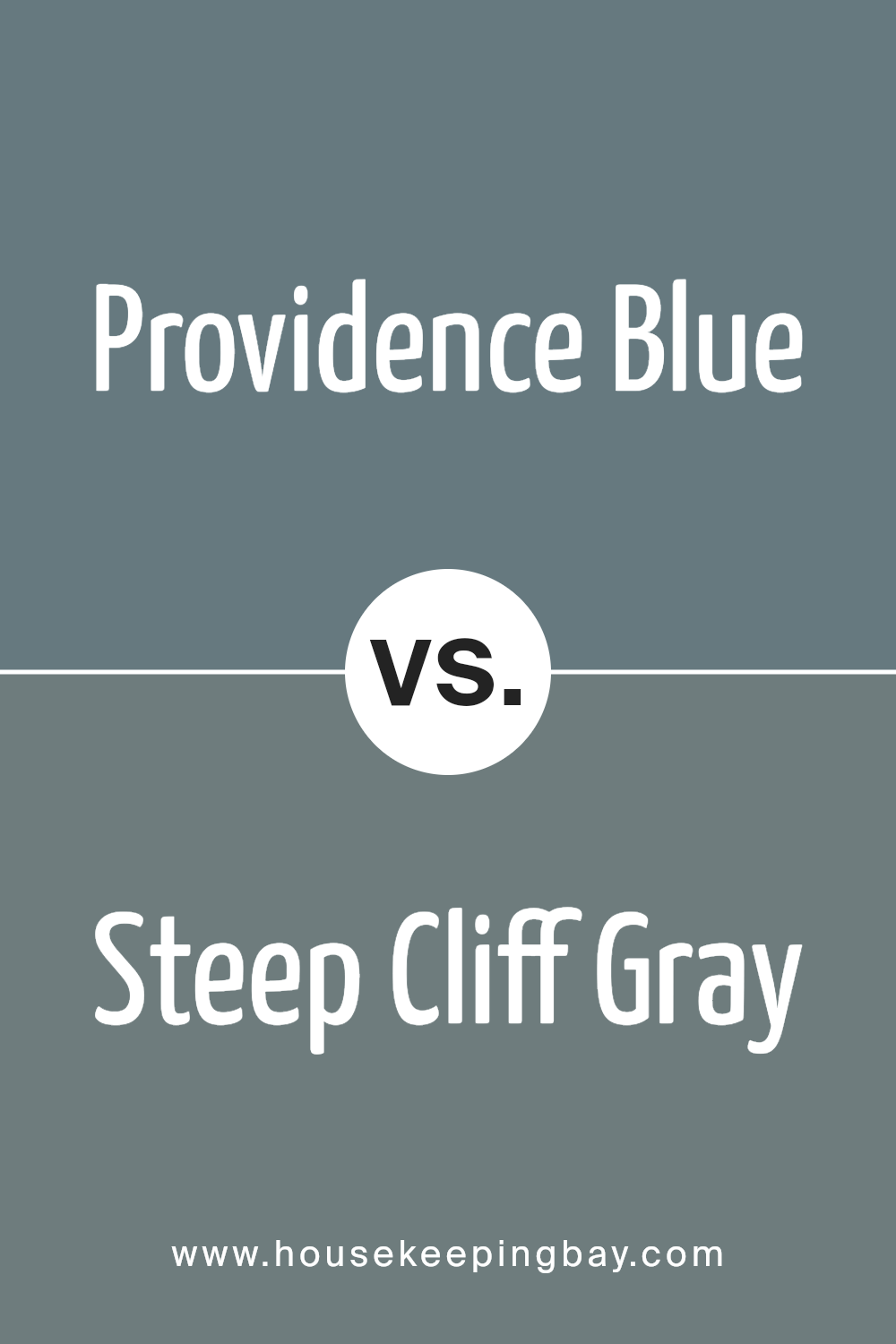 providence_blue_1636_vs_steep_cliff_gray_2122_20