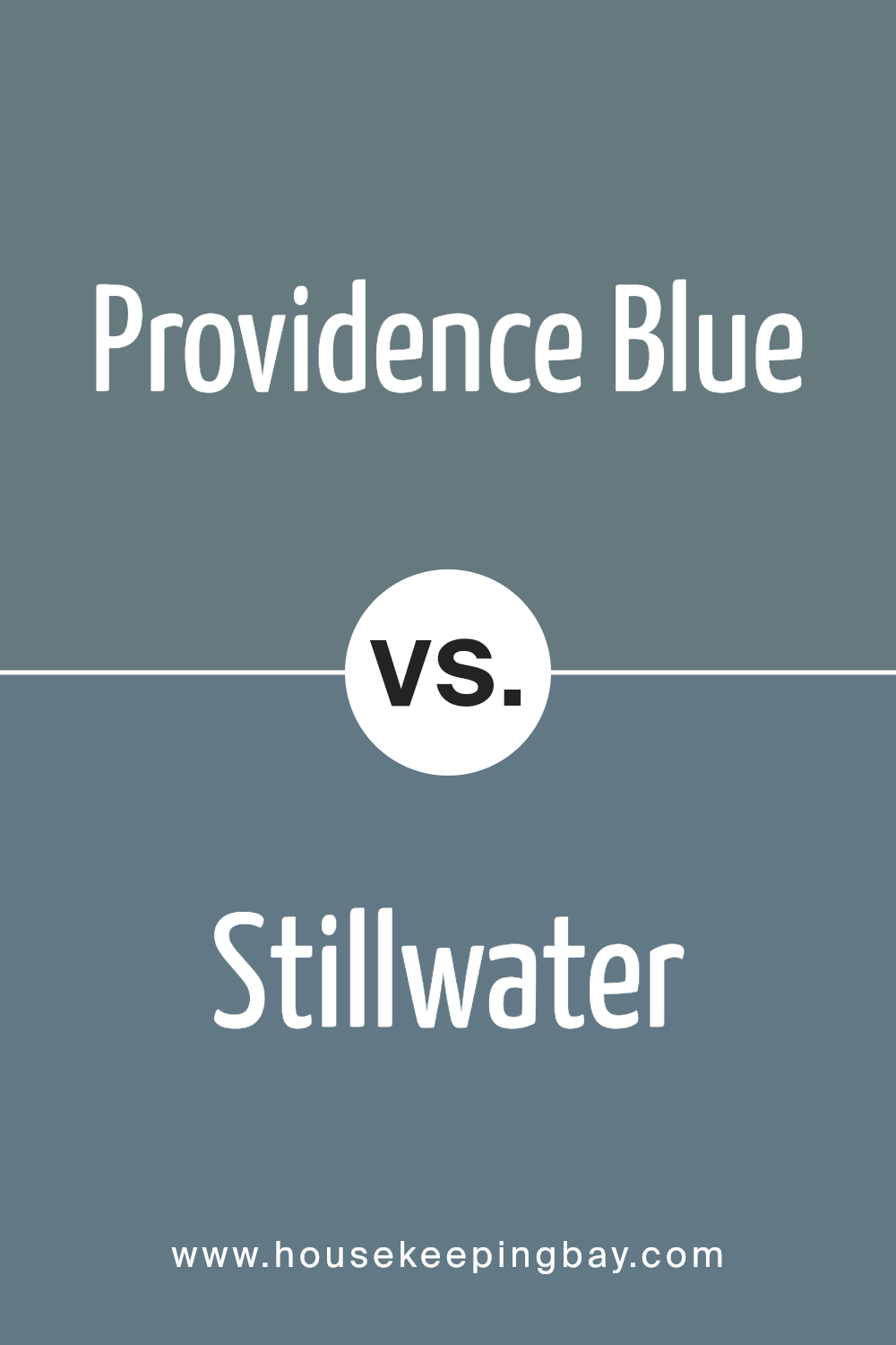 providence_blue_1636_vs_stillwater_1650