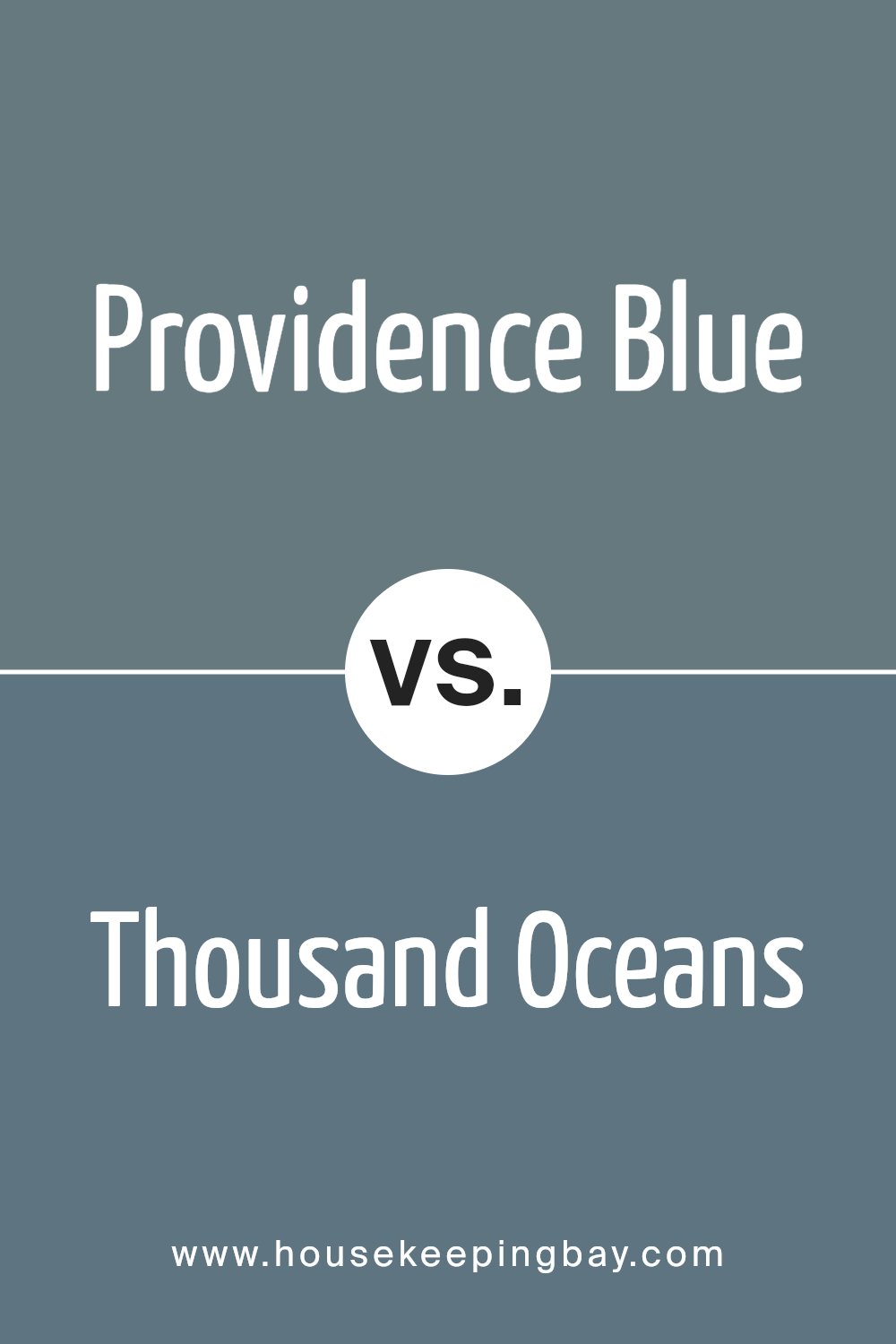 providence_blue_1636_vs_thousand_oceans_1645