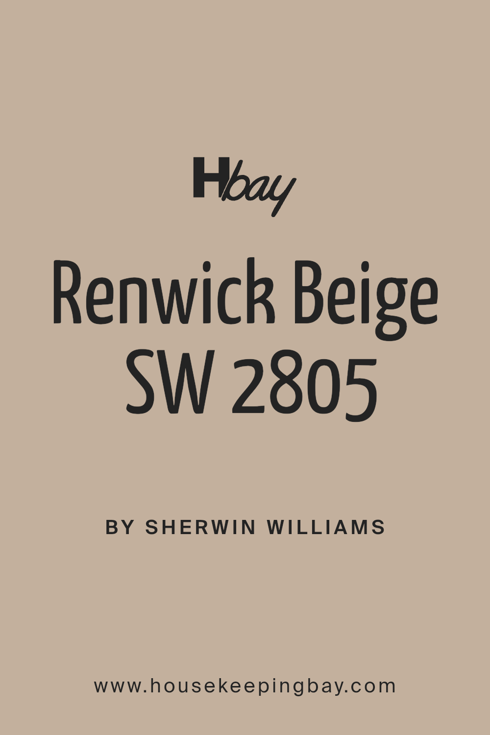 renwick_beige_sw_2805_paint_color_by_sherwin_williams