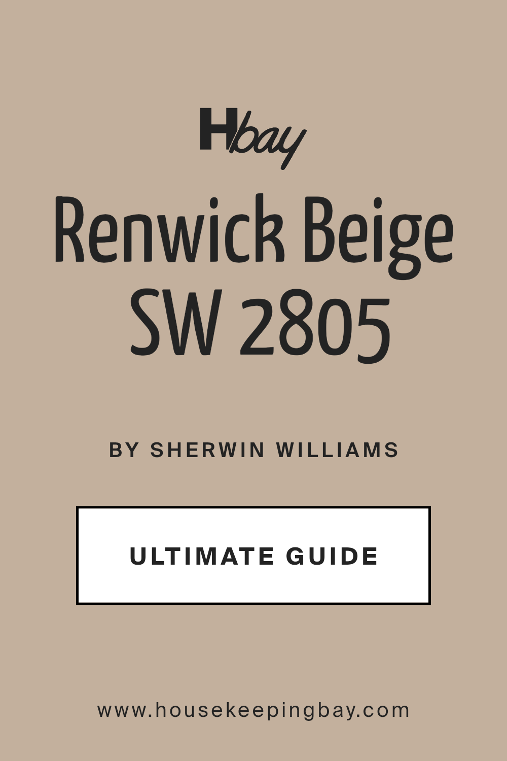 renwick_beige_sw_2805_paint_color_by_sherwin_williams_ultimate_guide